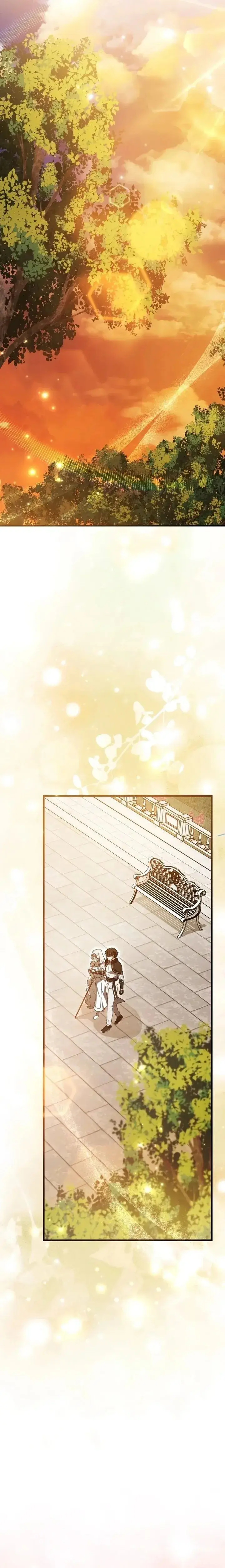 image-komik-the-regressor-and-the-blind-saintess-chapter-20-38/43