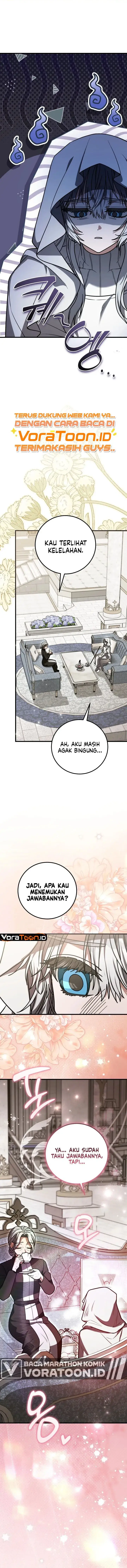 image-komik-the-regressor-and-the-blind-saintess-chapter-21-1/18
