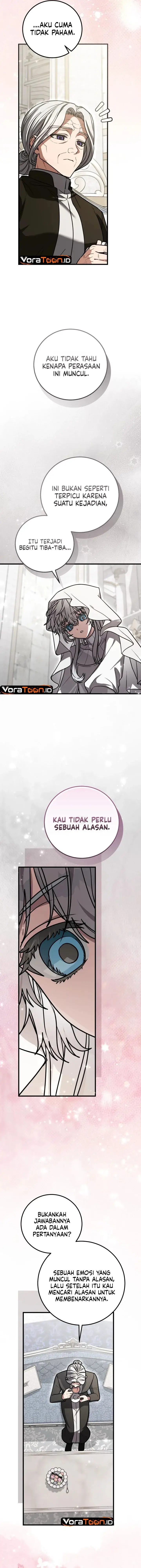image-komik-the-regressor-and-the-blind-saintess-chapter-21-2/18
