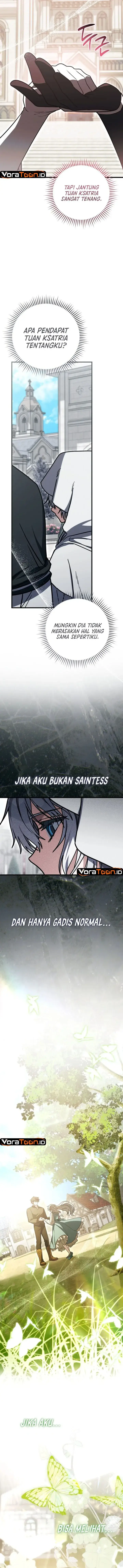 image-komik-the-regressor-and-the-blind-saintess-chapter-21-6/18