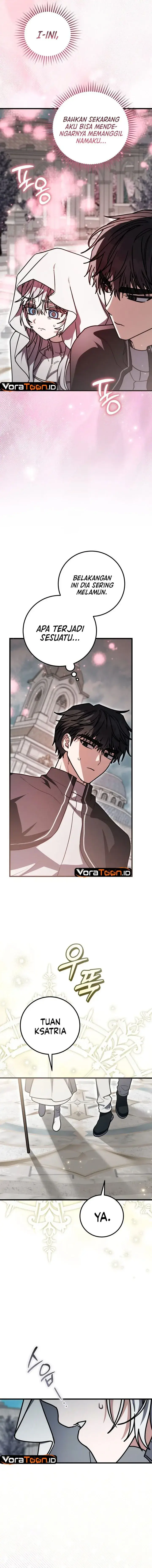 image-komik-the-regressor-and-the-blind-saintess-chapter-21-8/18
