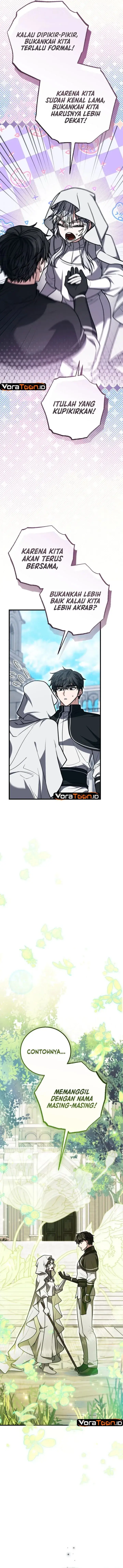 image-komik-the-regressor-and-the-blind-saintess-chapter-21-9/18