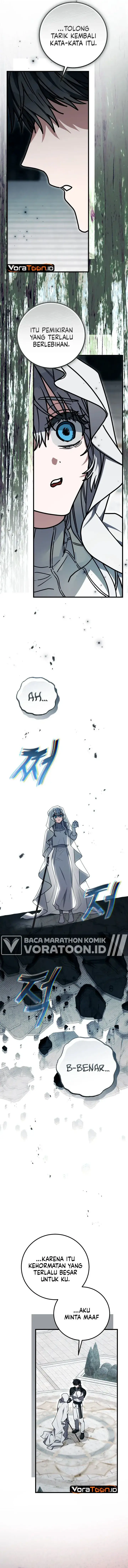 image-komik-the-regressor-and-the-blind-saintess-chapter-21-10/18