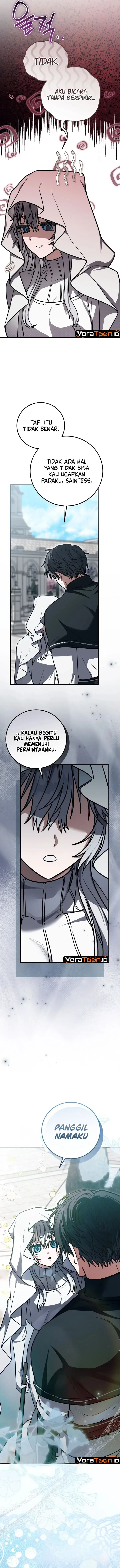 image-komik-the-regressor-and-the-blind-saintess-chapter-21-11/18