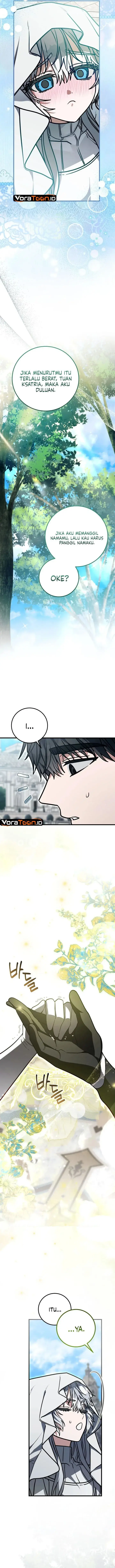 image-komik-the-regressor-and-the-blind-saintess-chapter-21-12/18