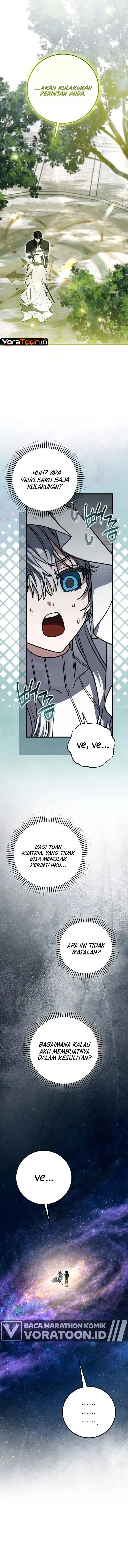 image-komik-the-regressor-and-the-blind-saintess-chapter-21-13/18