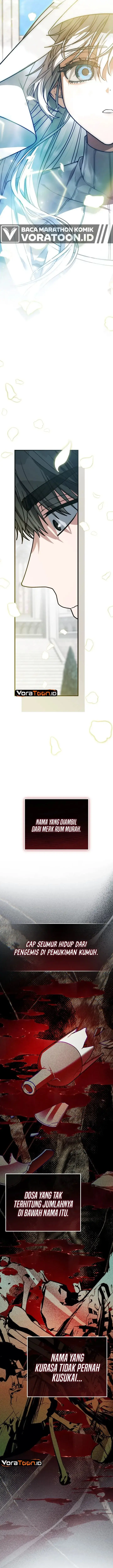 image-komik-the-regressor-and-the-blind-saintess-chapter-21-15/18