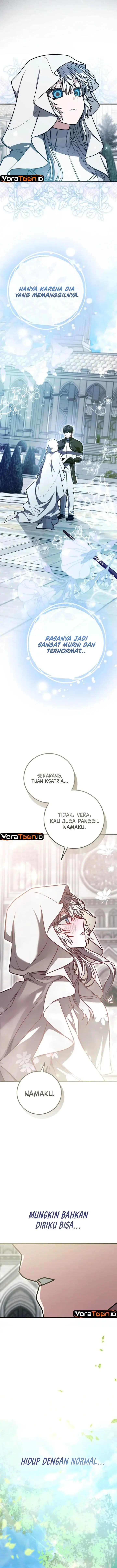 image-komik-the-regressor-and-the-blind-saintess-chapter-21-16/18