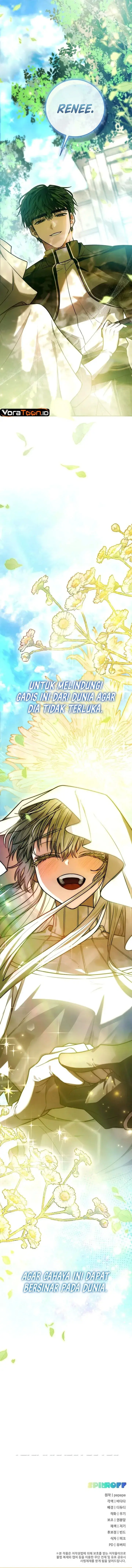 image-komik-the-regressor-and-the-blind-saintess-chapter-21-17/18