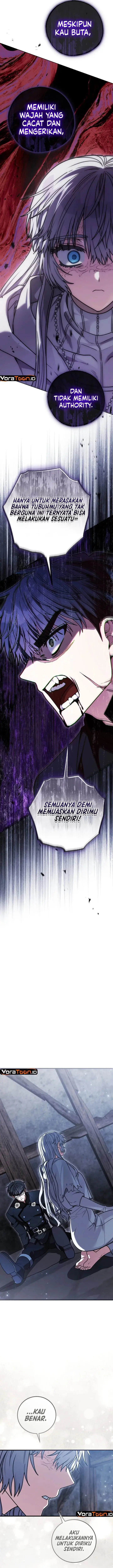 image-komik-the-regressor-and-the-blind-saintess-chapter-3-4/24