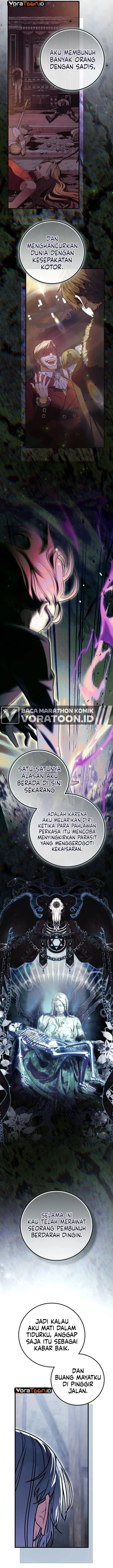 image-komik-the-regressor-and-the-blind-saintess-chapter-3-6/24