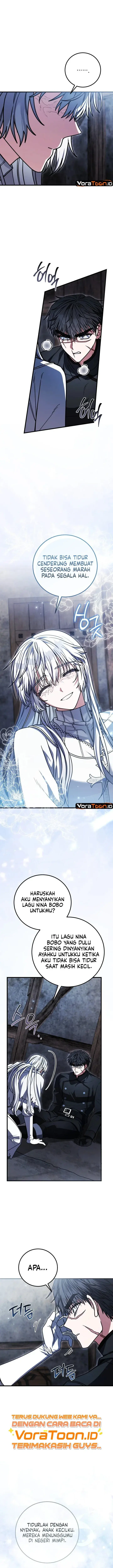 image-komik-the-regressor-and-the-blind-saintess-chapter-3-7/24