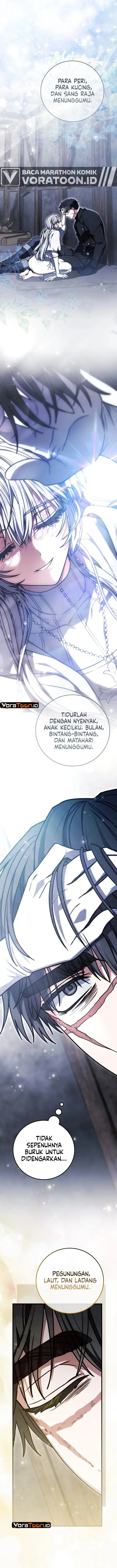 image-komik-the-regressor-and-the-blind-saintess-chapter-3-8/24