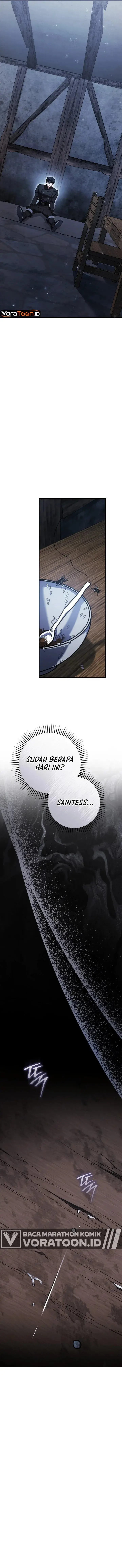 image-komik-the-regressor-and-the-blind-saintess-chapter-3-10/24
