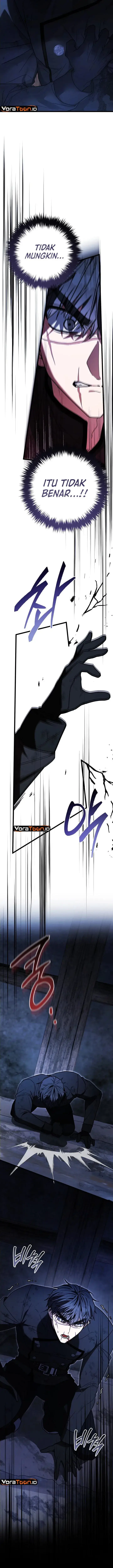 image-komik-the-regressor-and-the-blind-saintess-chapter-3-13/24