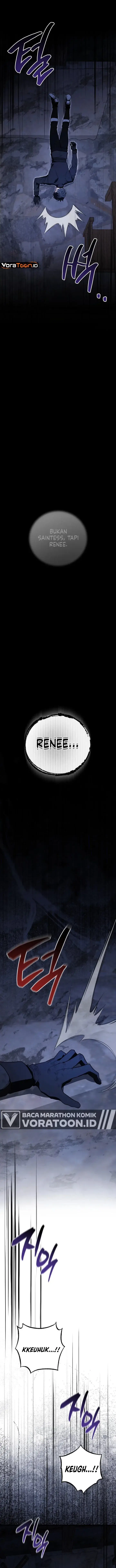 image-komik-the-regressor-and-the-blind-saintess-chapter-3-14/24