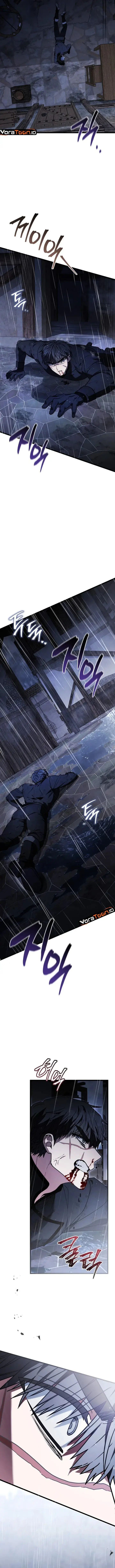 image-komik-the-regressor-and-the-blind-saintess-chapter-3-15/24