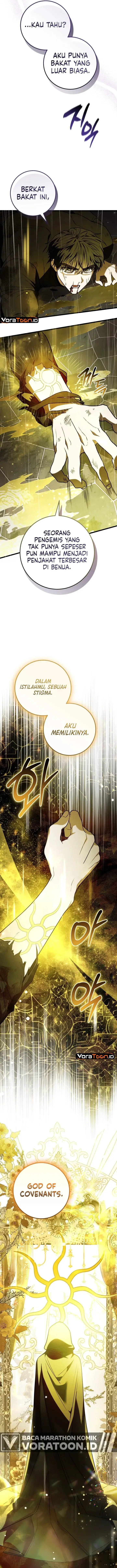 image-komik-the-regressor-and-the-blind-saintess-chapter-3-17/24