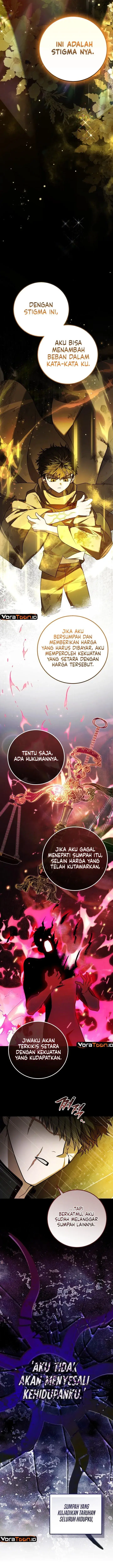 image-komik-the-regressor-and-the-blind-saintess-chapter-3-18/24