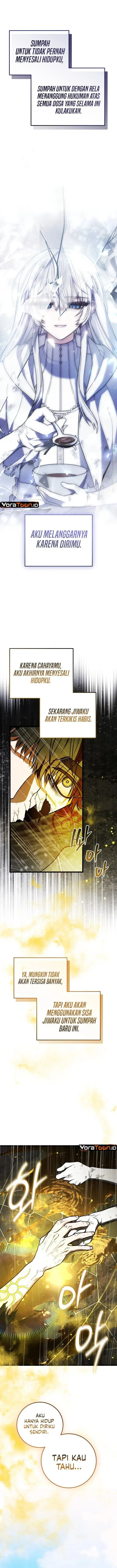 image-komik-the-regressor-and-the-blind-saintess-chapter-3-19/24