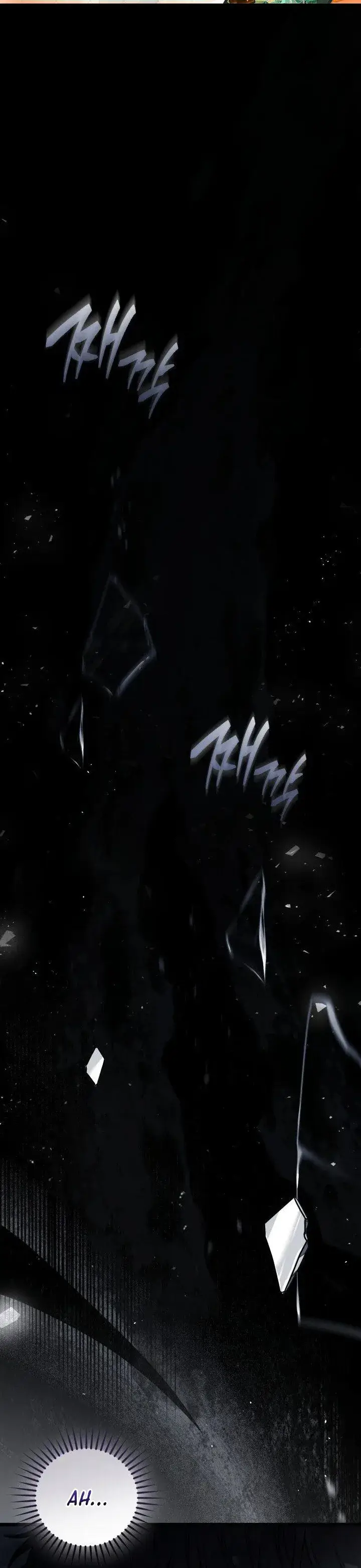 image-komik-the-regressor-and-the-blind-saintess-chapter-4-0/42