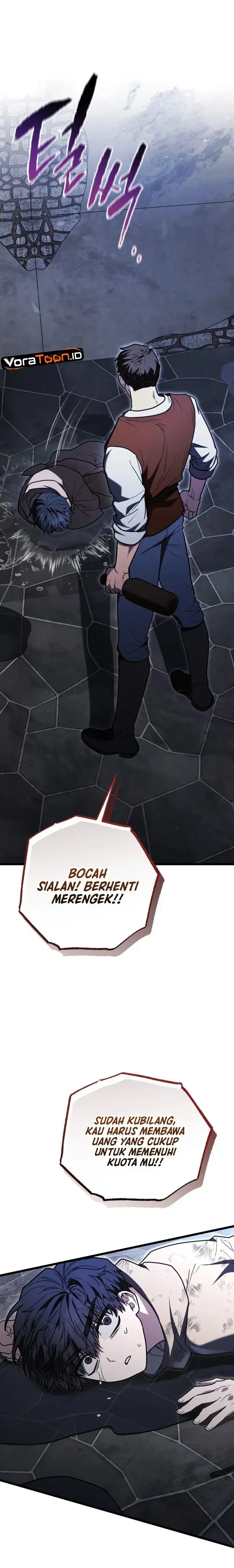 image-komik-the-regressor-and-the-blind-saintess-chapter-4-2/42