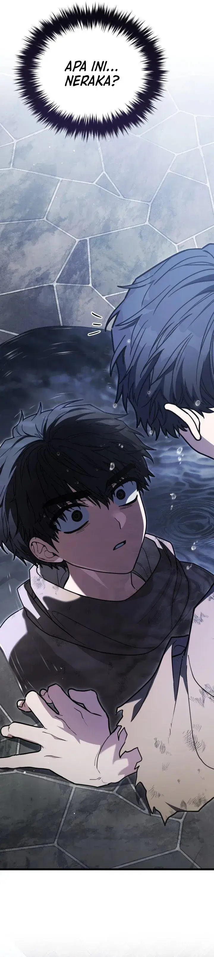 image-komik-the-regressor-and-the-blind-saintess-chapter-4-4/42