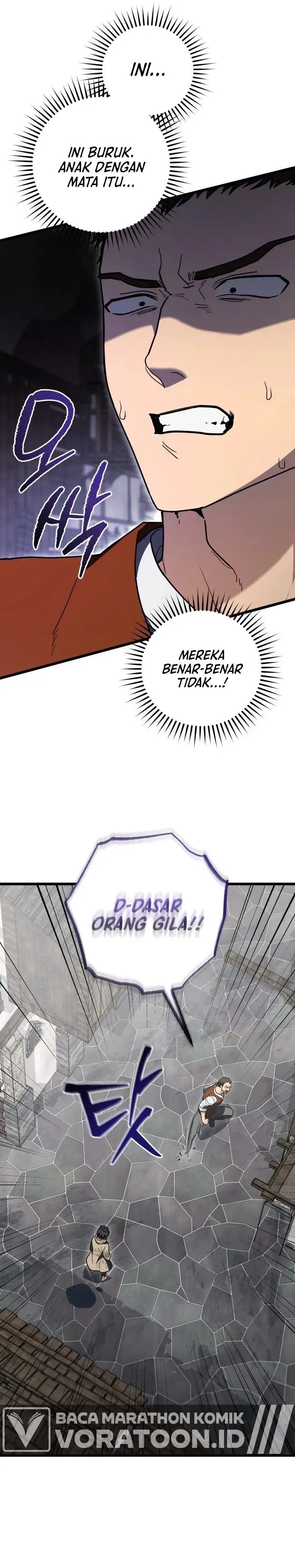 image-komik-the-regressor-and-the-blind-saintess-chapter-4-9/42