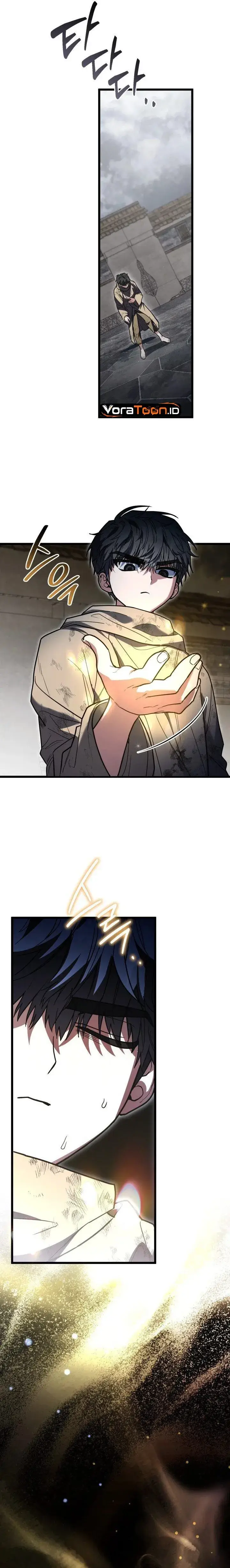 image-komik-the-regressor-and-the-blind-saintess-chapter-4-10/42