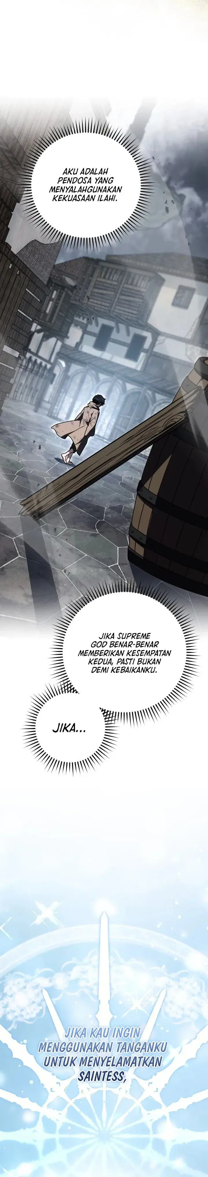 image-komik-the-regressor-and-the-blind-saintess-chapter-4-14/42