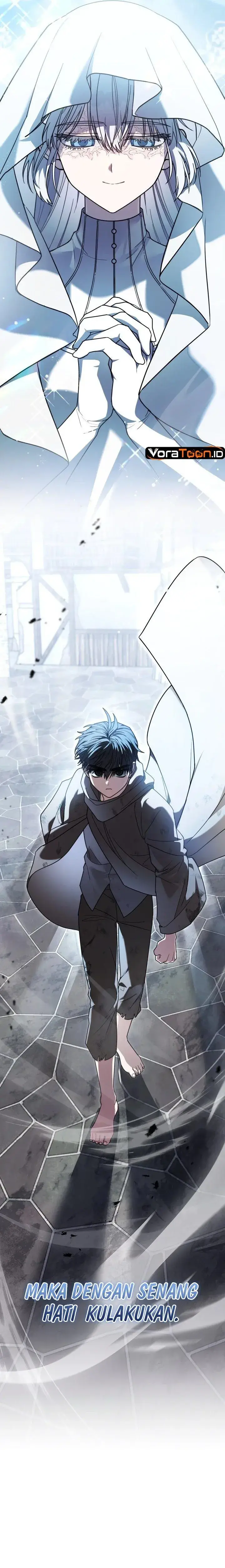 image-komik-the-regressor-and-the-blind-saintess-chapter-4-15/42