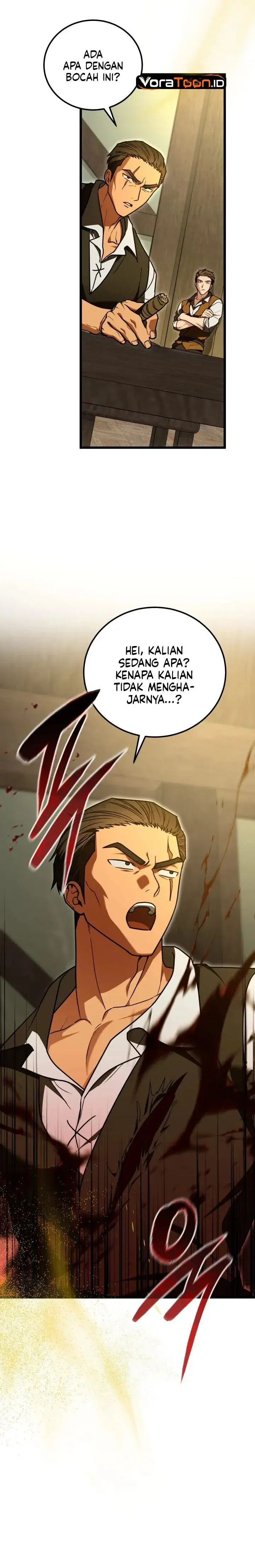 image-komik-the-regressor-and-the-blind-saintess-chapter-4-18/42