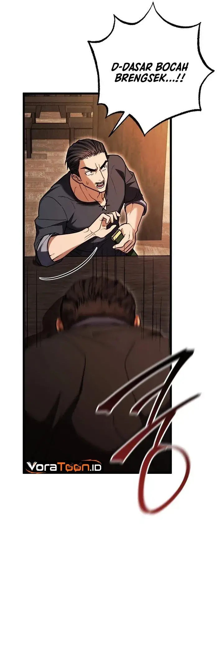 image-komik-the-regressor-and-the-blind-saintess-chapter-4-19/42