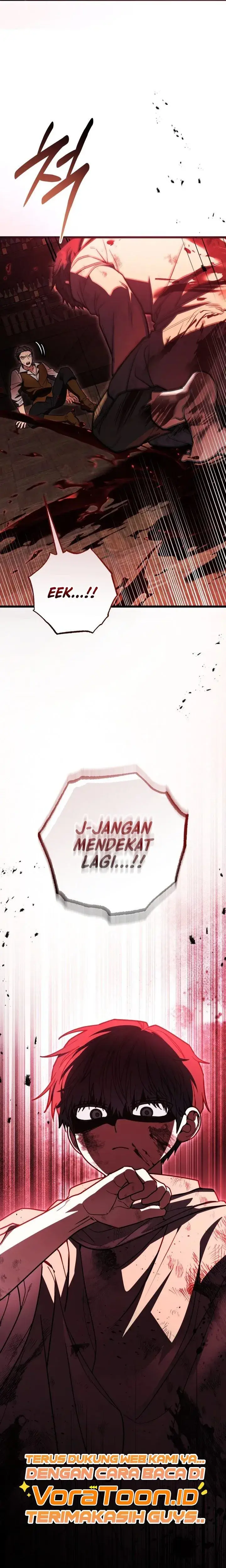 image-komik-the-regressor-and-the-blind-saintess-chapter-4-21/42