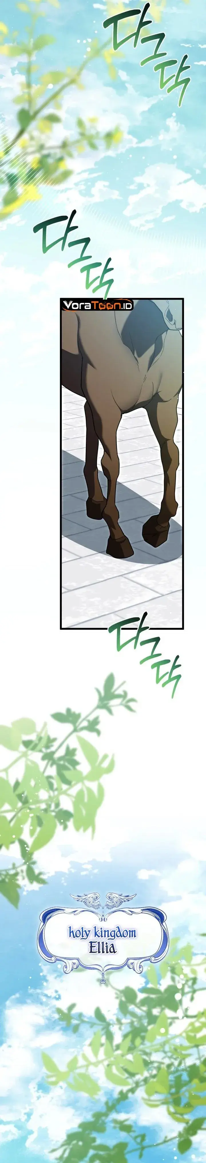 image-komik-the-regressor-and-the-blind-saintess-chapter-4-23/42