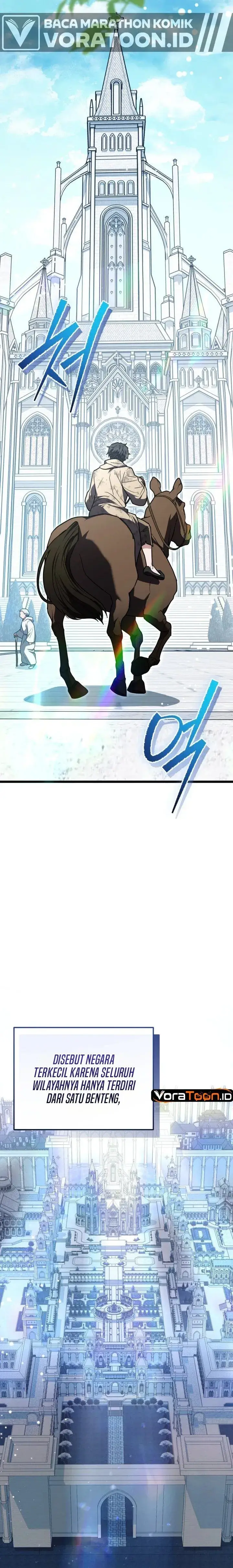 image-komik-the-regressor-and-the-blind-saintess-chapter-4-24/42