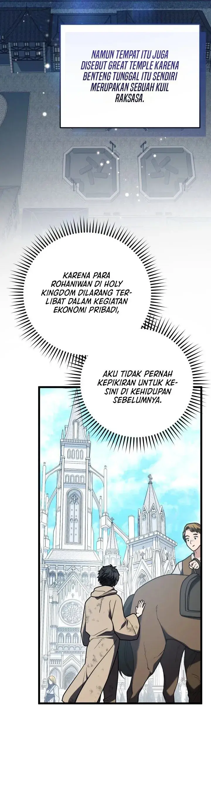 image-komik-the-regressor-and-the-blind-saintess-chapter-4-25/42