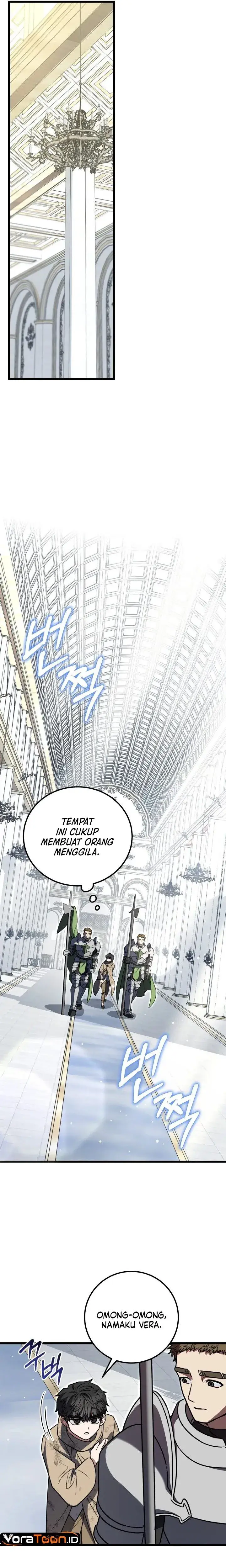 image-komik-the-regressor-and-the-blind-saintess-chapter-4-30/42
