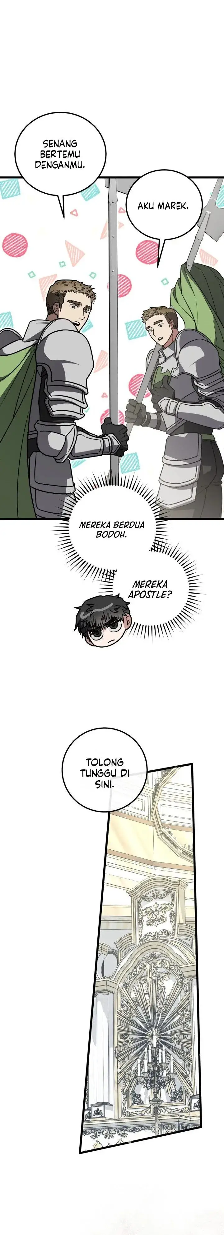 image-komik-the-regressor-and-the-blind-saintess-chapter-4-31/42