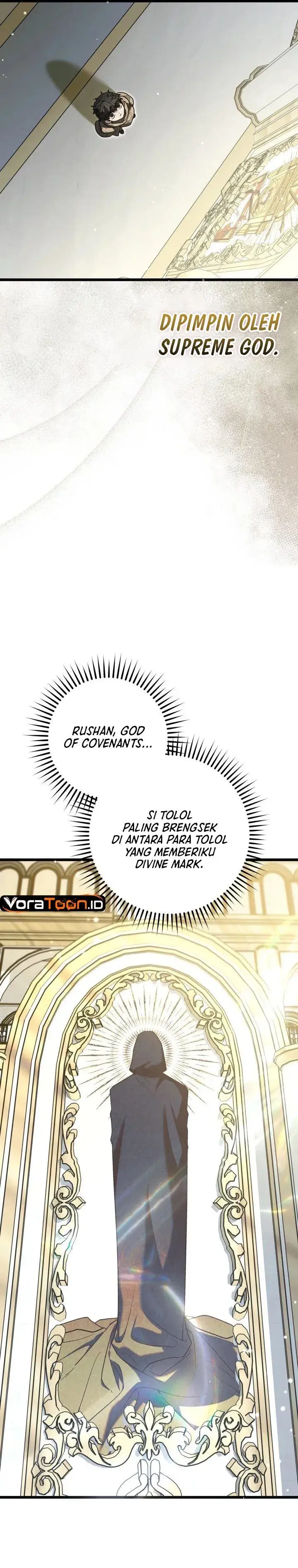 image-komik-the-regressor-and-the-blind-saintess-chapter-4-33/42