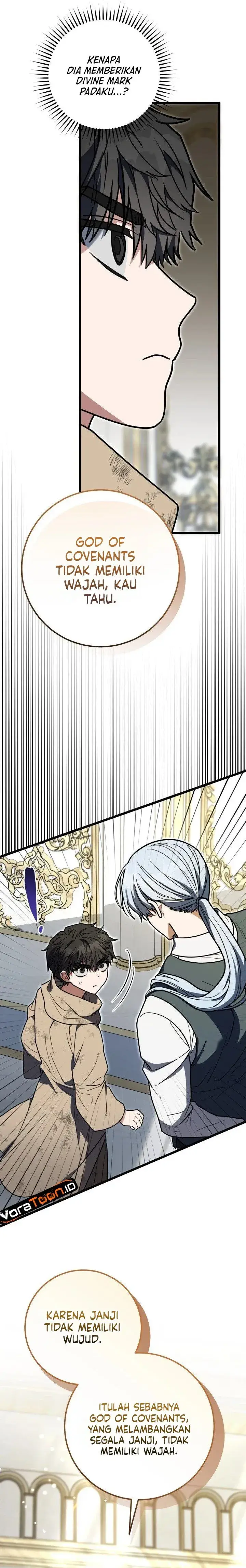 image-komik-the-regressor-and-the-blind-saintess-chapter-4-34/42