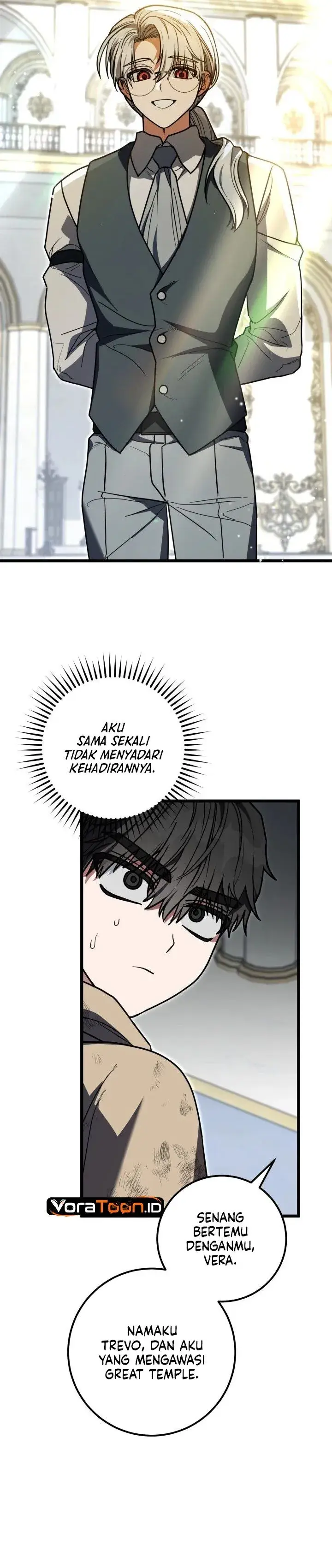 image-komik-the-regressor-and-the-blind-saintess-chapter-4-35/42