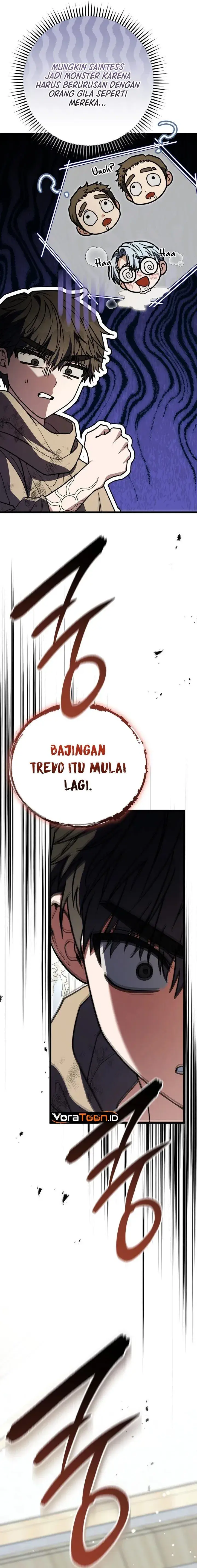 image-komik-the-regressor-and-the-blind-saintess-chapter-4-39/42