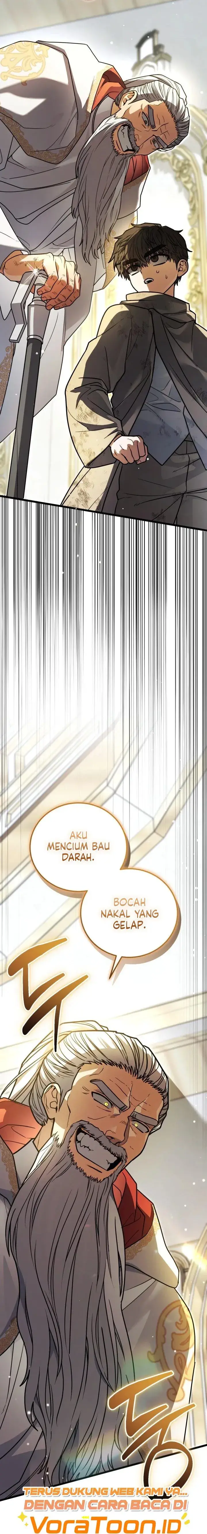 image-komik-the-regressor-and-the-blind-saintess-chapter-4-40/42