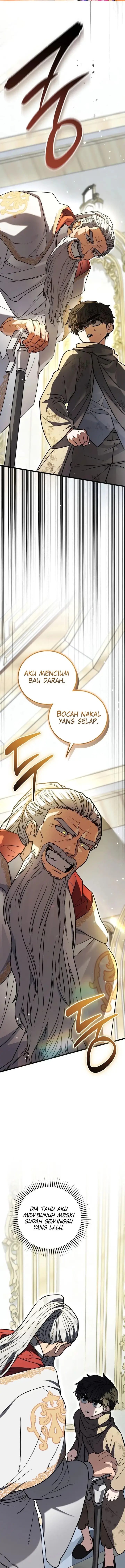 image-komik-the-regressor-and-the-blind-saintess-chapter-5-0/31