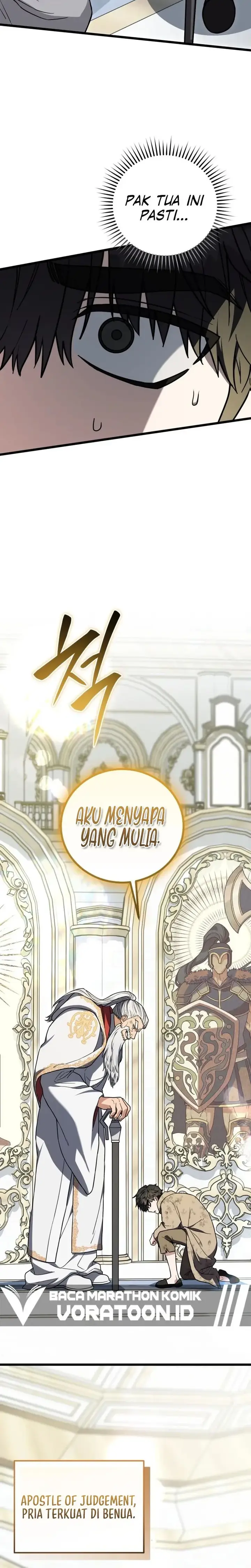 image-komik-the-regressor-and-the-blind-saintess-chapter-5-1/31