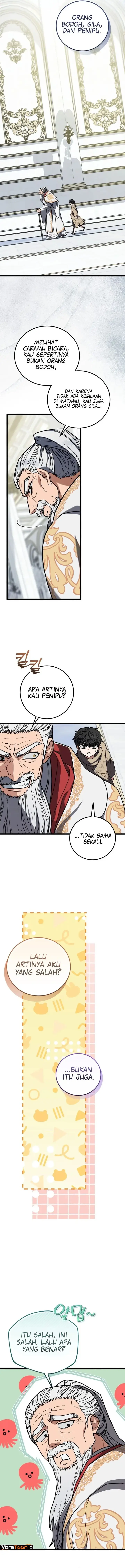 image-komik-the-regressor-and-the-blind-saintess-chapter-5-4/31