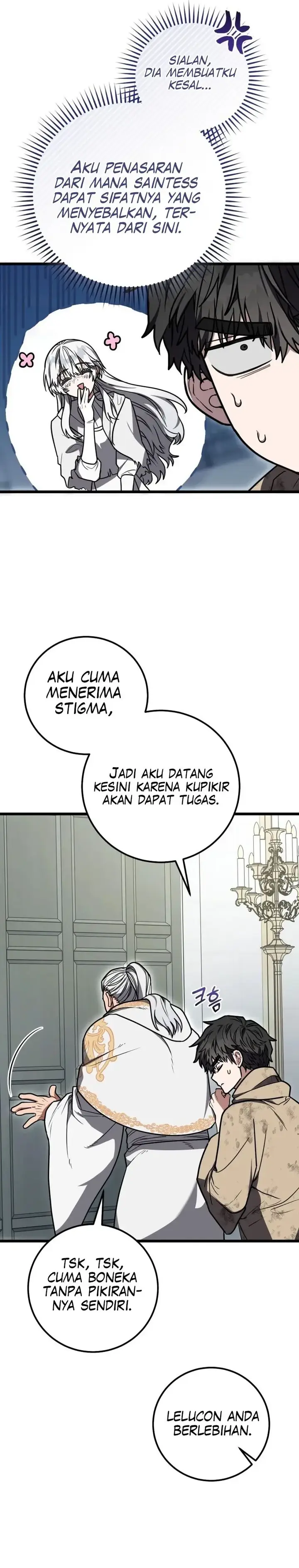 image-komik-the-regressor-and-the-blind-saintess-chapter-5-5/31