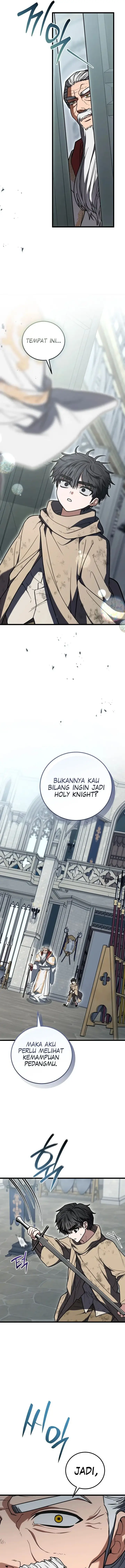 image-komik-the-regressor-and-the-blind-saintess-chapter-5-6/31