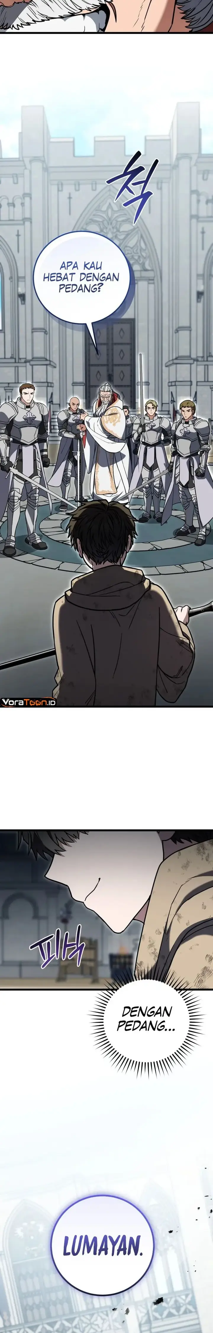 image-komik-the-regressor-and-the-blind-saintess-chapter-5-7/31